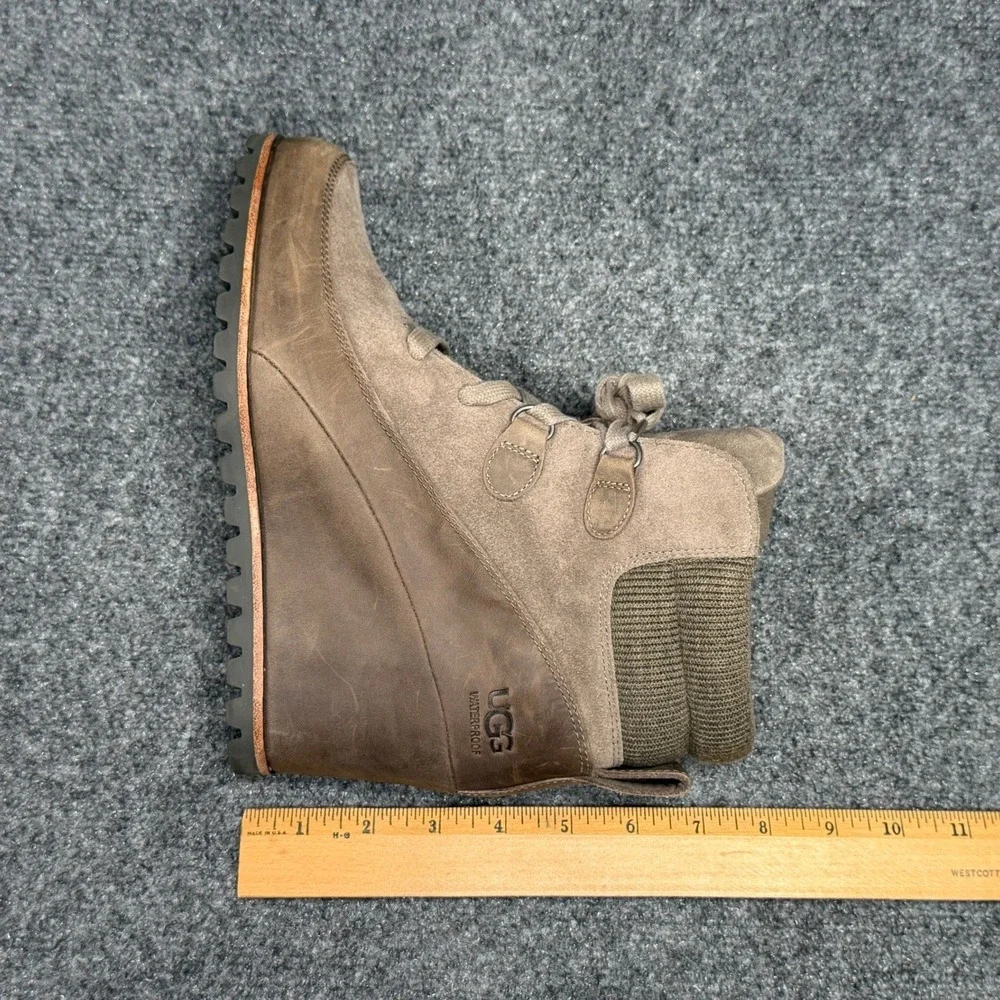 UGG kriston mole